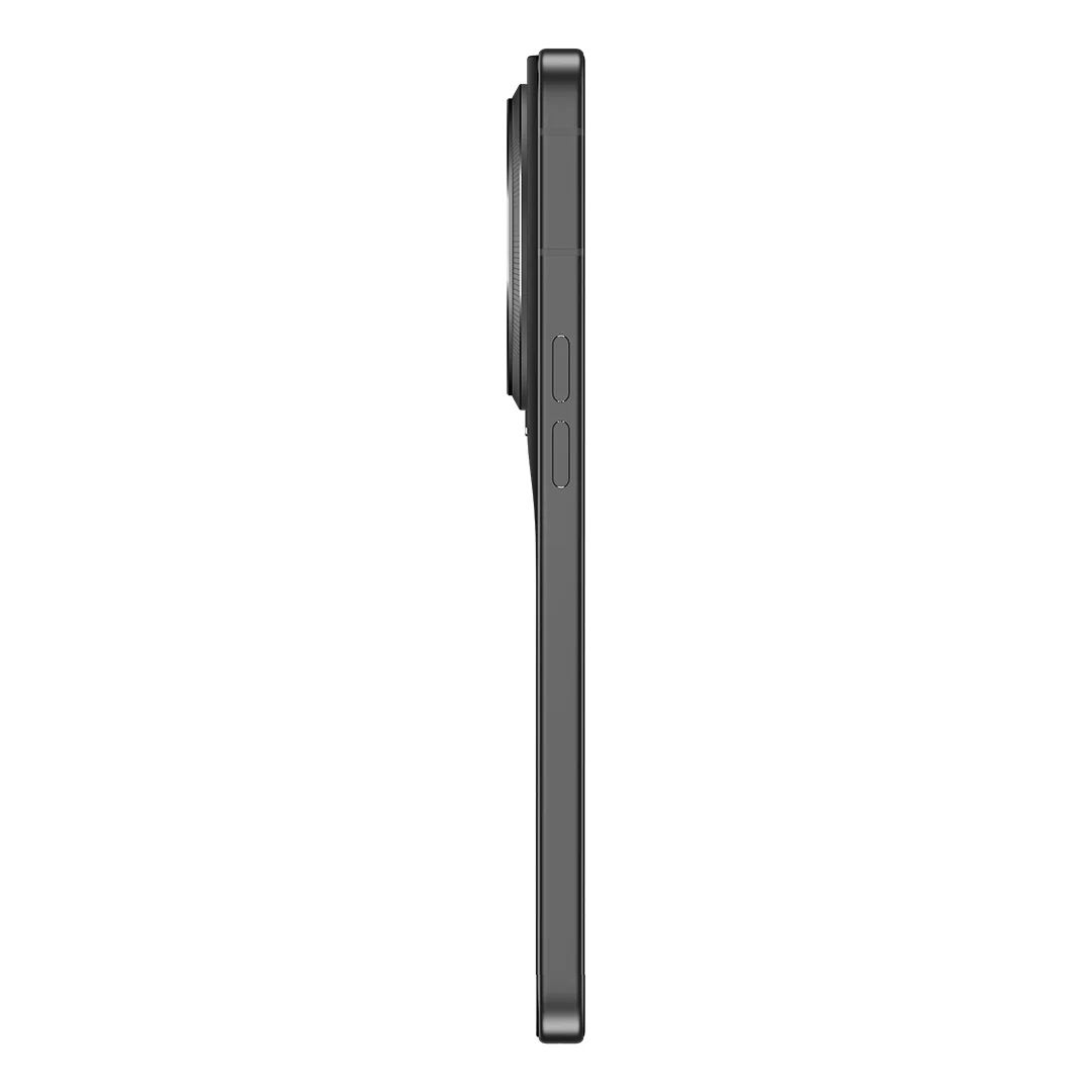 CAMON 30 Premier 5G black копия