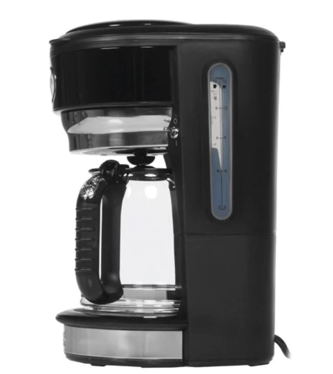 Кофеварка Russell Hobbs 21701-56_9