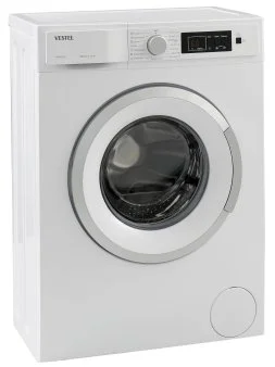 WMT0R4100_1