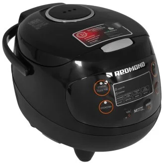 Redmond RMC-03_1
