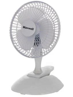 Maxwell MW-3520_1