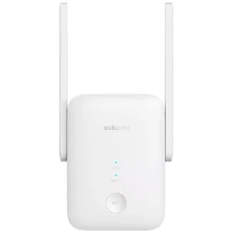 Range Extender AX1500_1