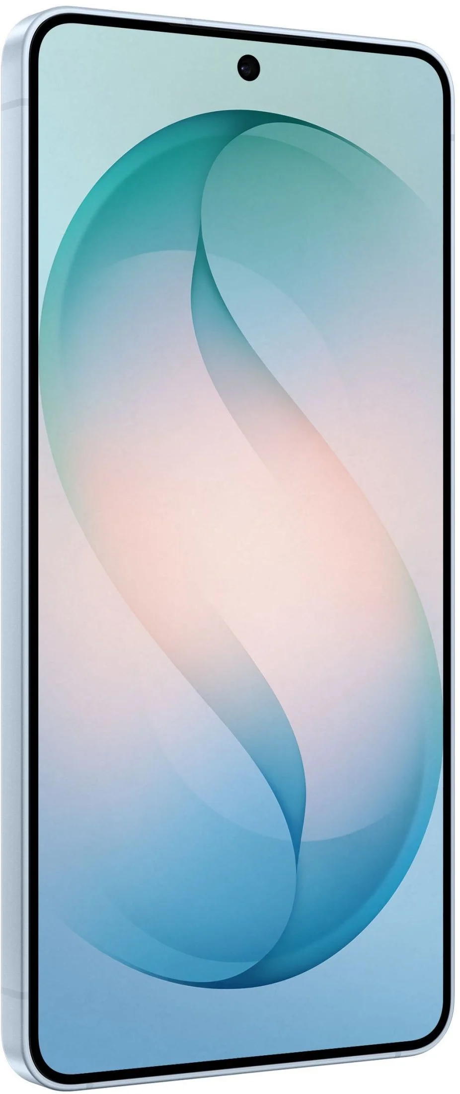 blue 3