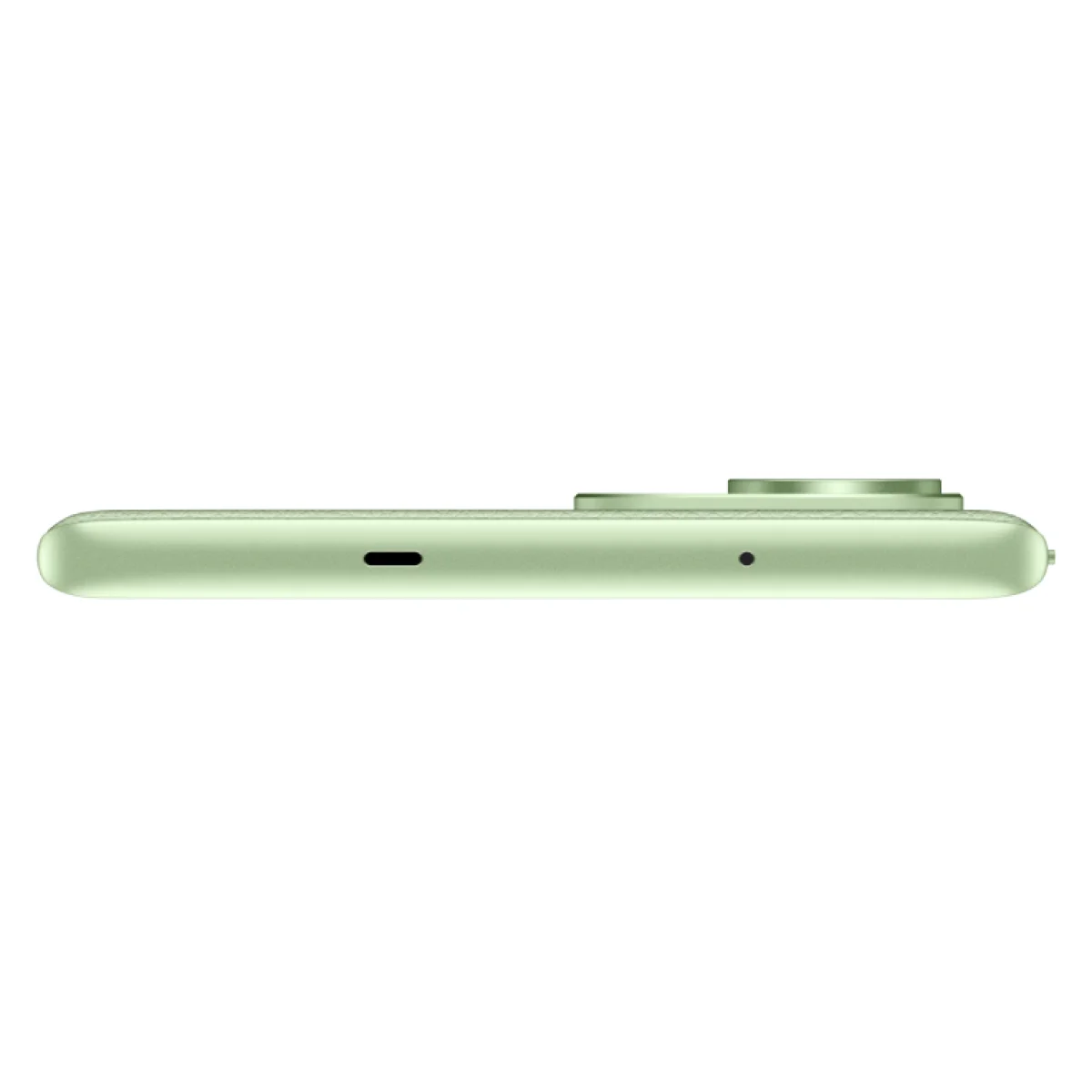 id_SPARK-40-Pro+ (green) 07