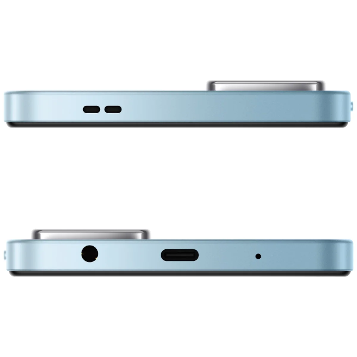 Redmi A5 blue_10