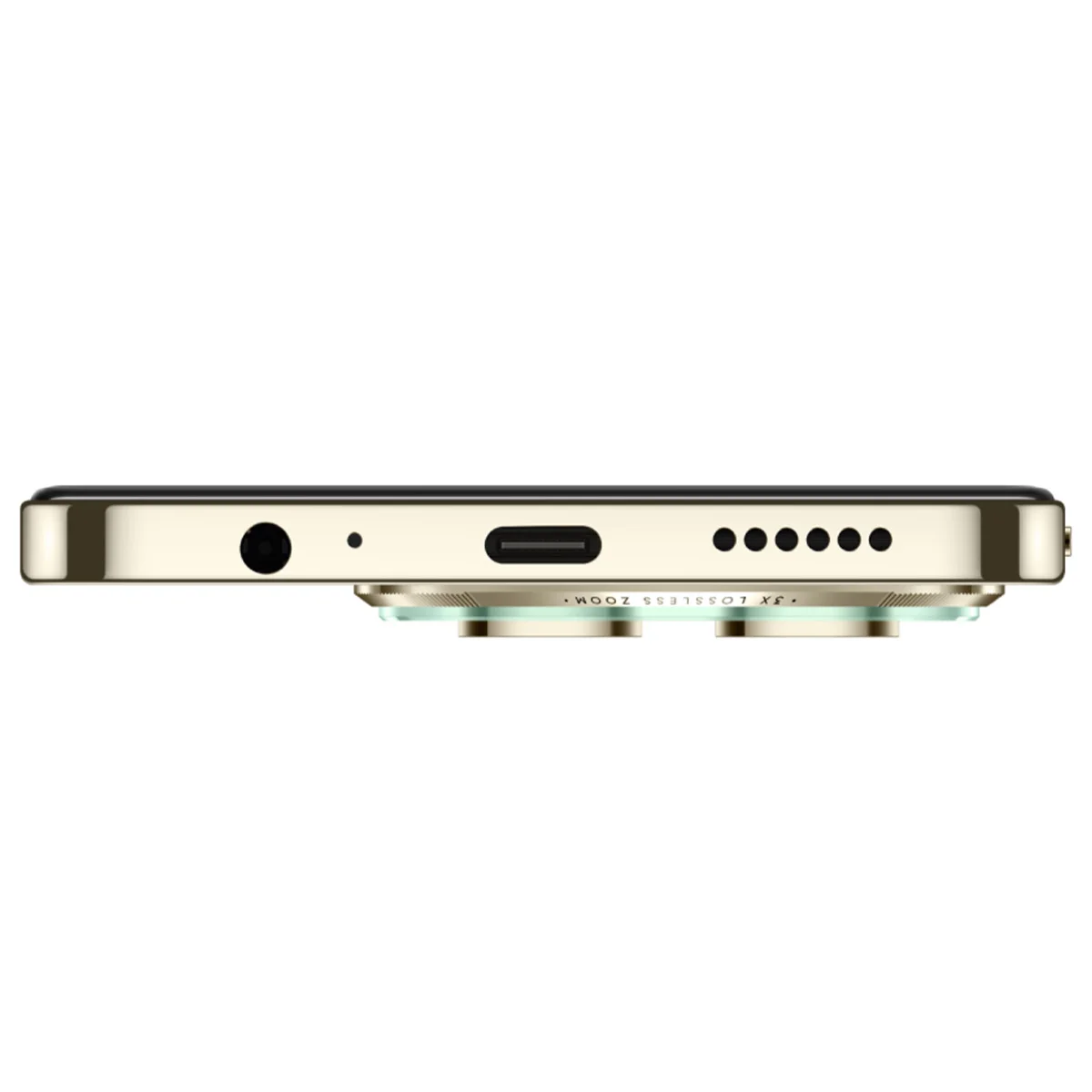 id_SPARK-30-Pro_Green_07