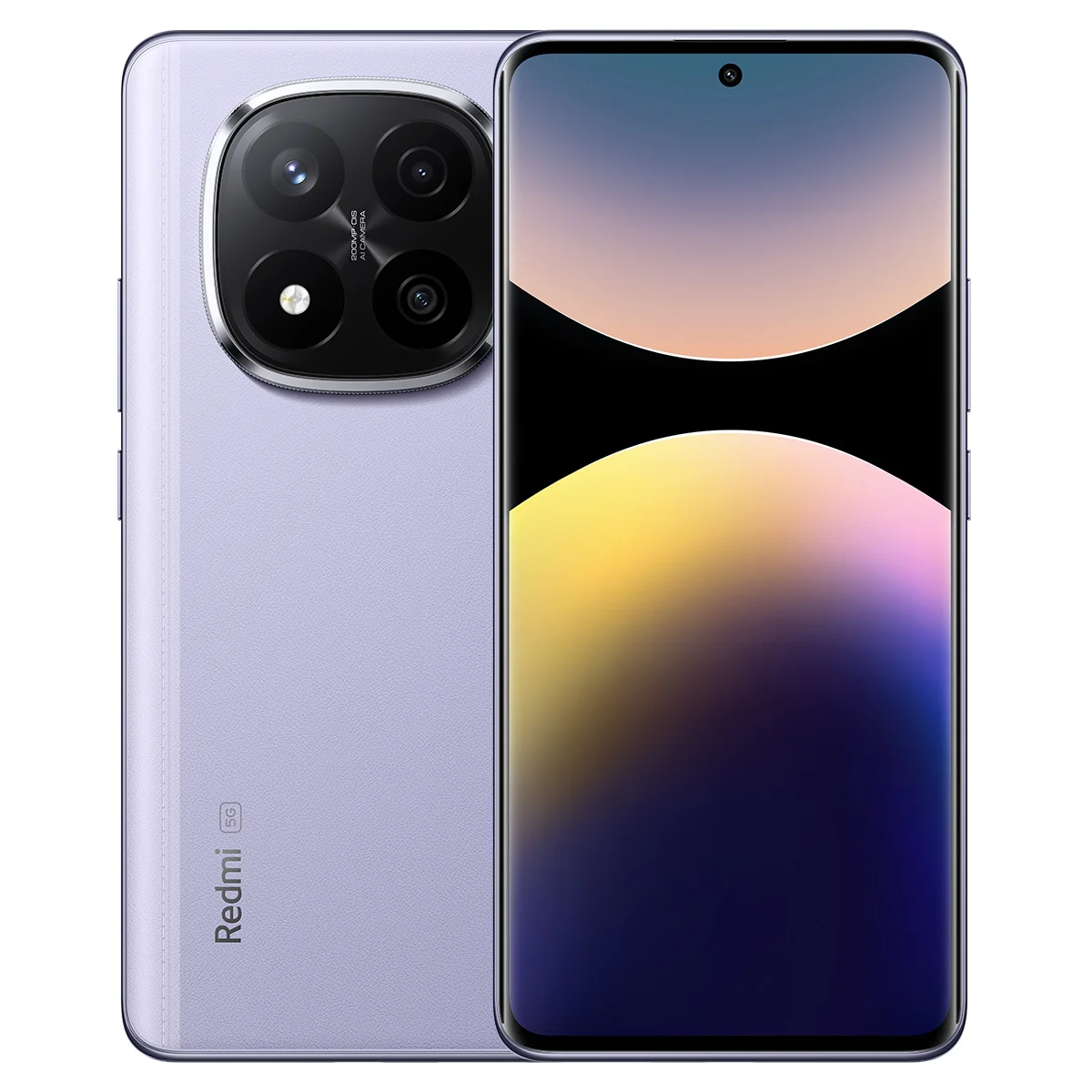 Redmi Note 14 Pro+ 5G purple_1