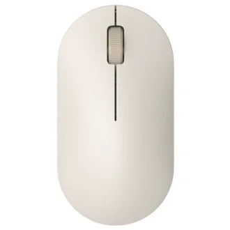 Wireless Mouse Lite 2+