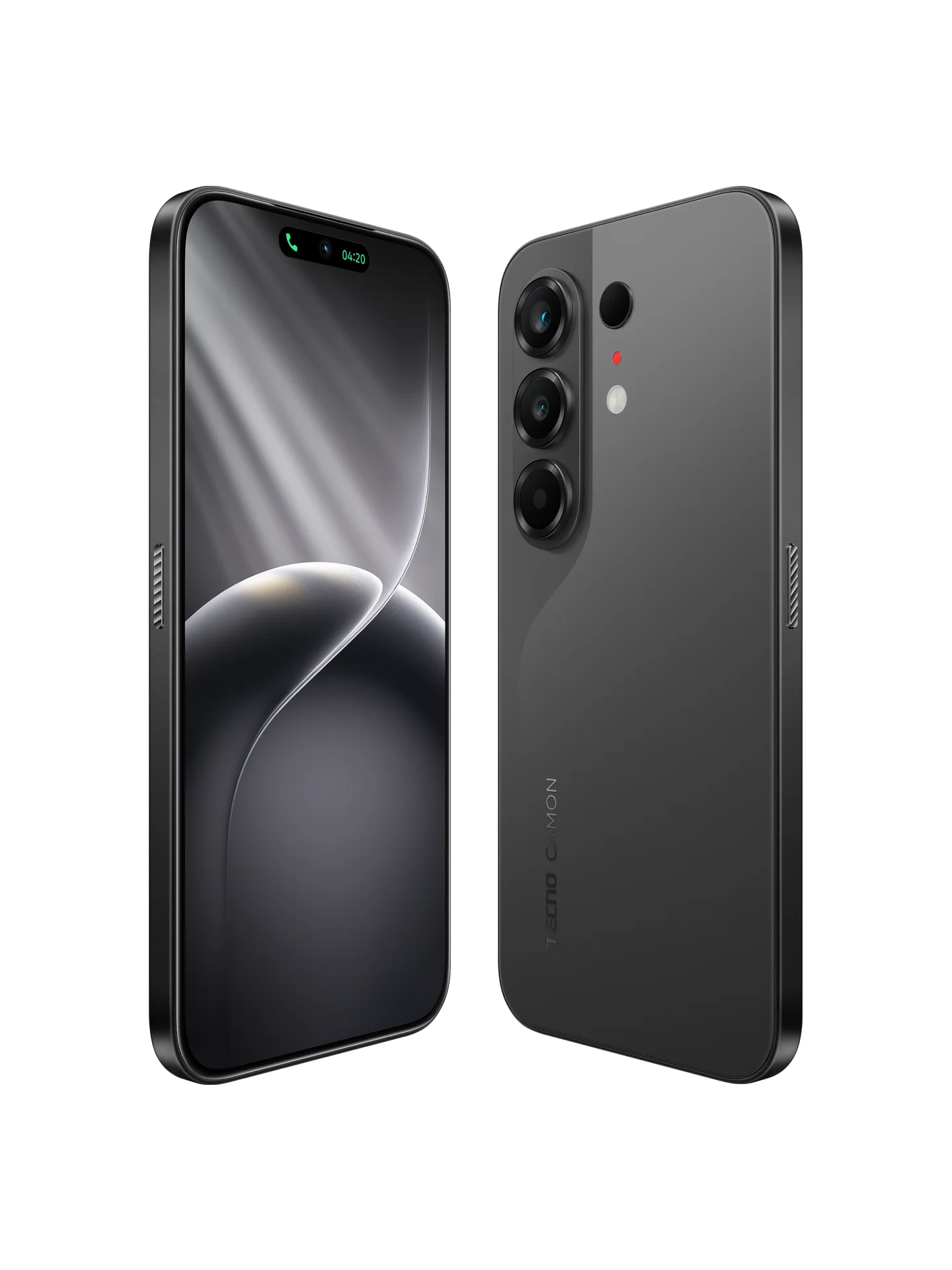 id_CAMON-50 (Moon Shadow Black)-7