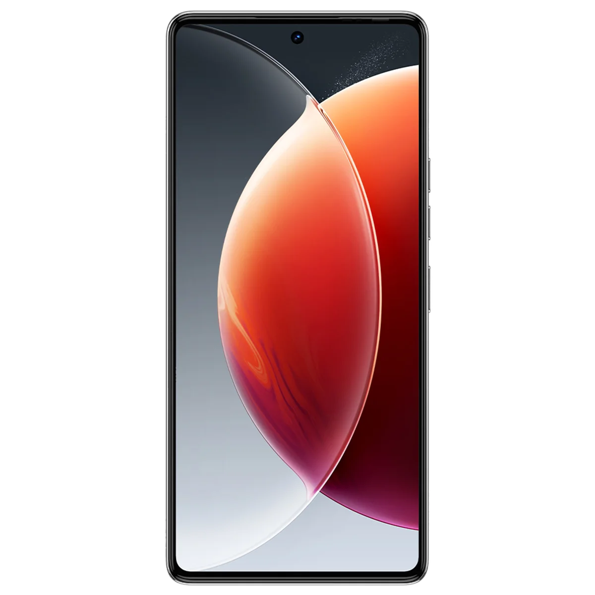 CAMON 30 5G_white_2