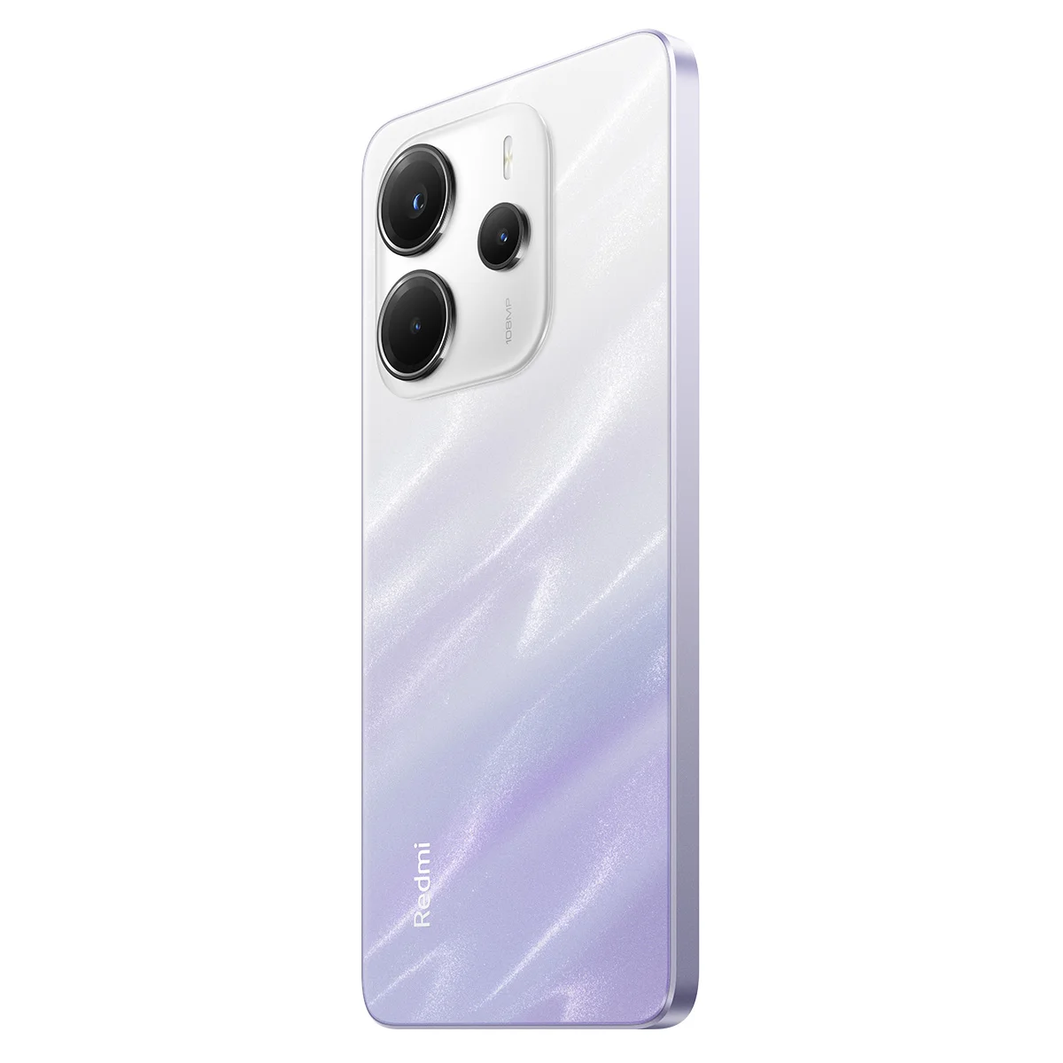 Redmi Note 14 purple_2