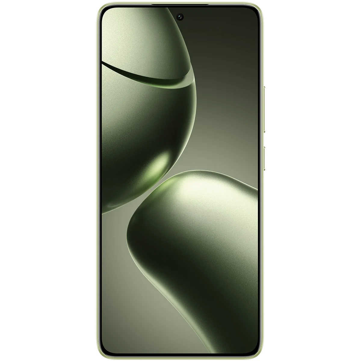 14T Pro_Green_6