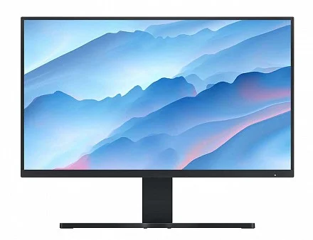 Монитор Xiaomi Mi Desktop Monitor 27