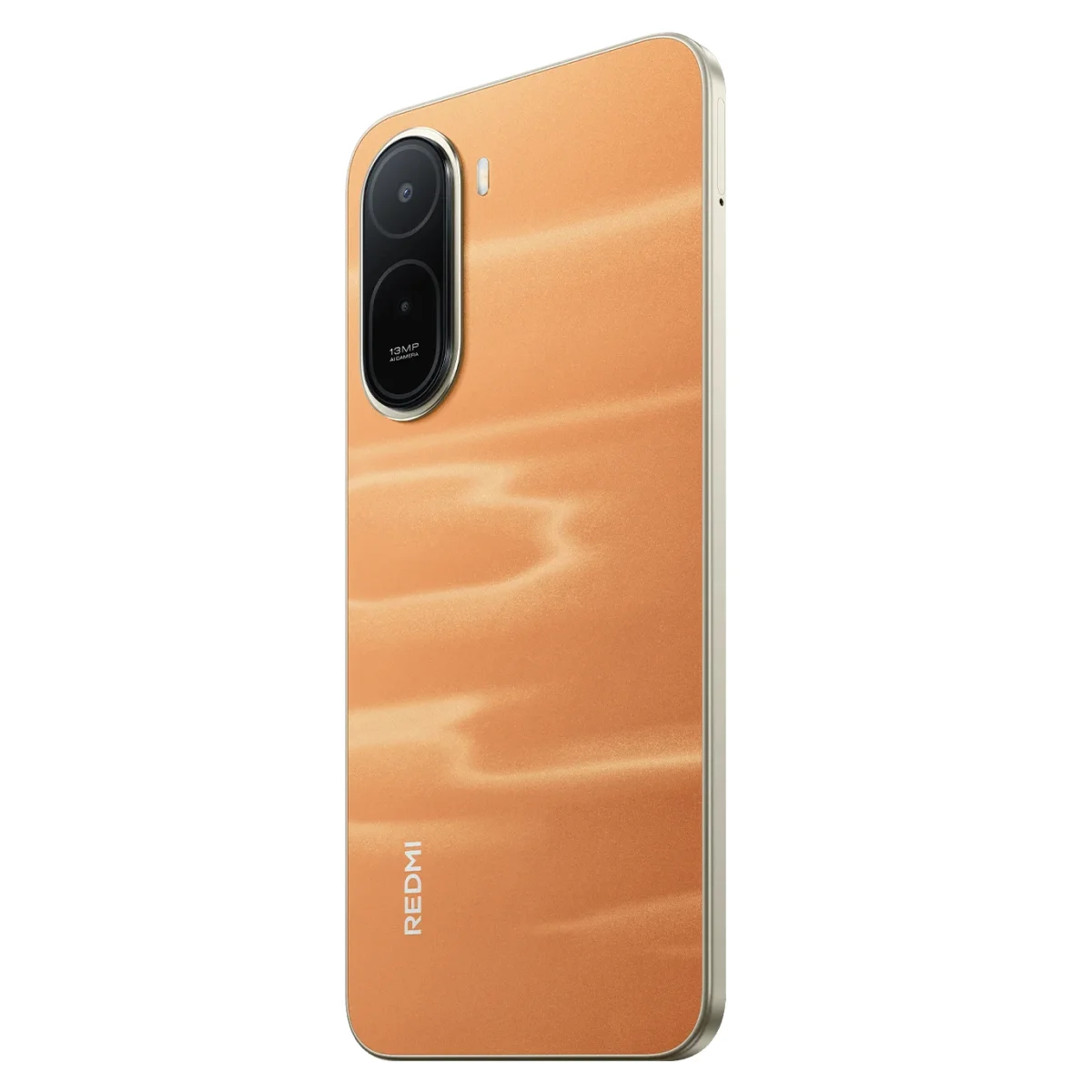 REDMI A7 Pro_orange_9