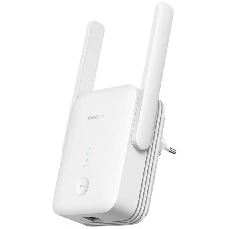 Range Extender AX1500_4
