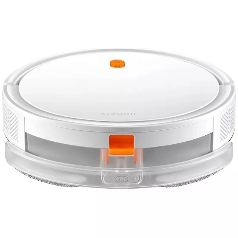 Xiaomi Robot Vacuum E5_4
