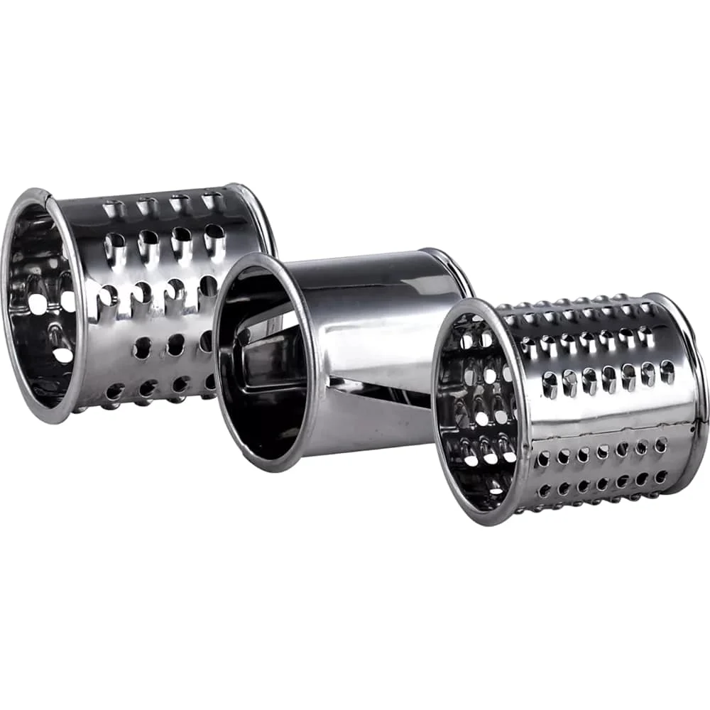PMG 2050_3