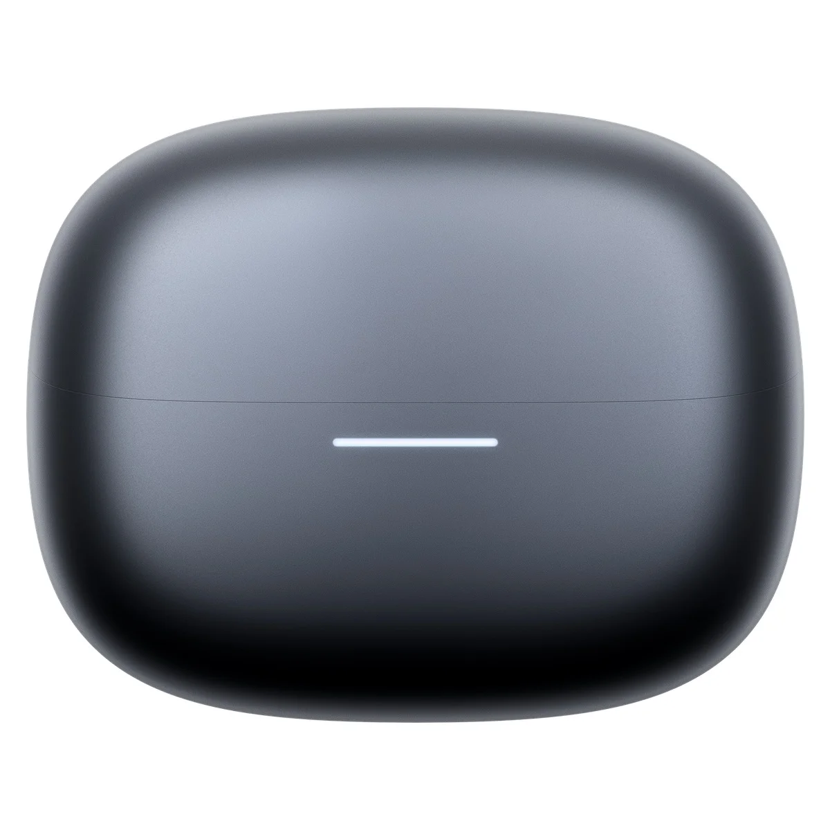 Redmi Buds 6 Pro-Black-Front01