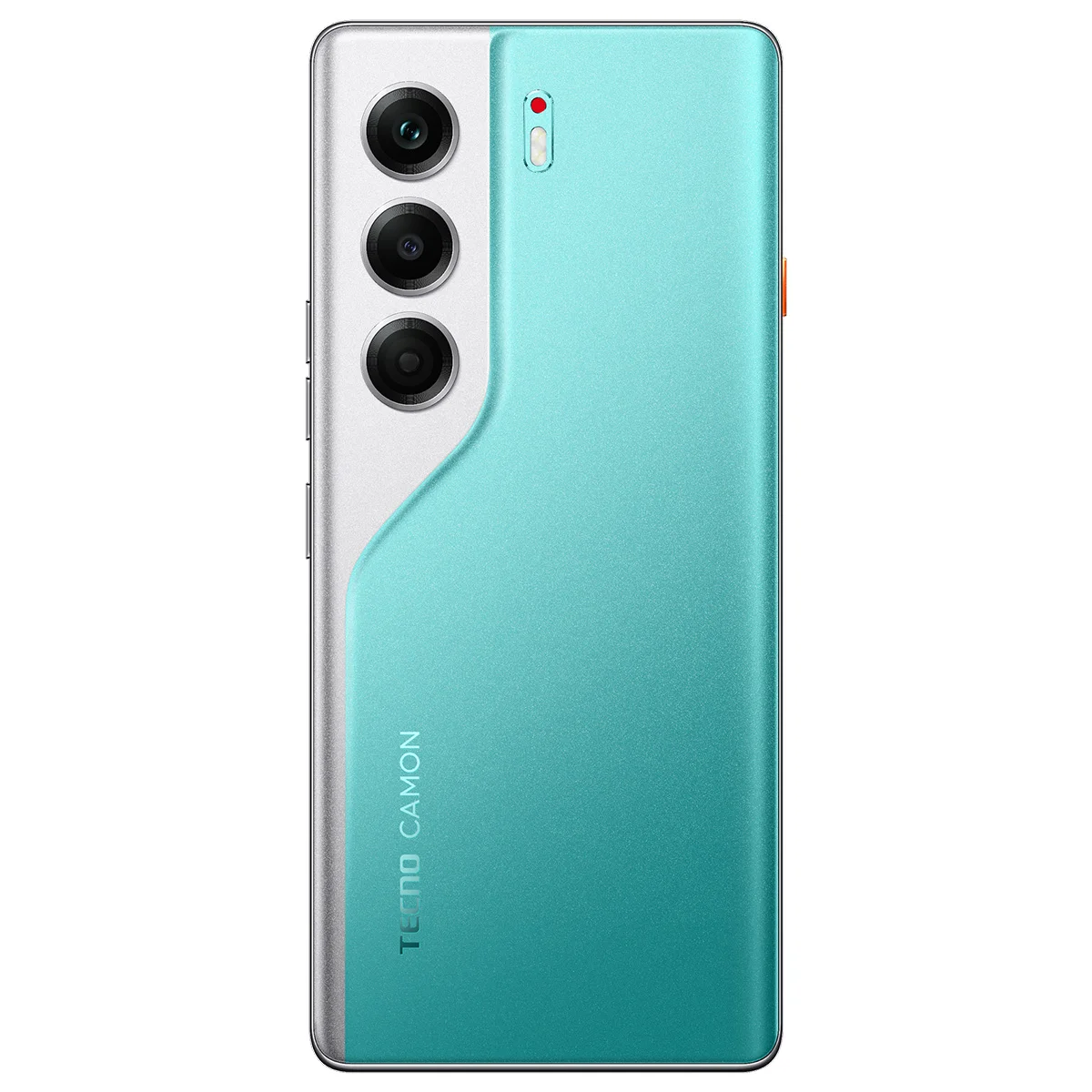 CAMON-40Pro-green_02