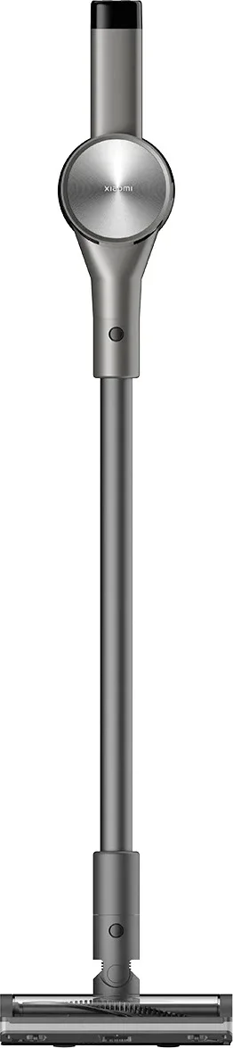 Xiaomi Vacuum Cleaner G30 Max_4