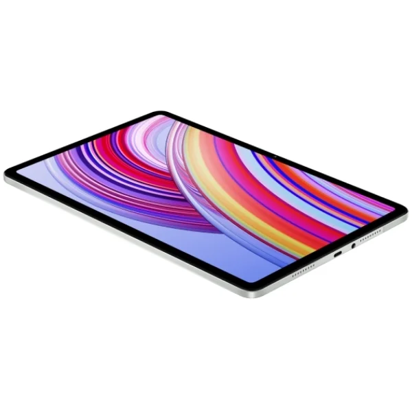 Redmi Pad Pro 5G_гр_5