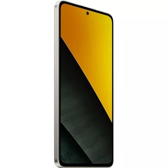 Poco M7 Pro silver_11