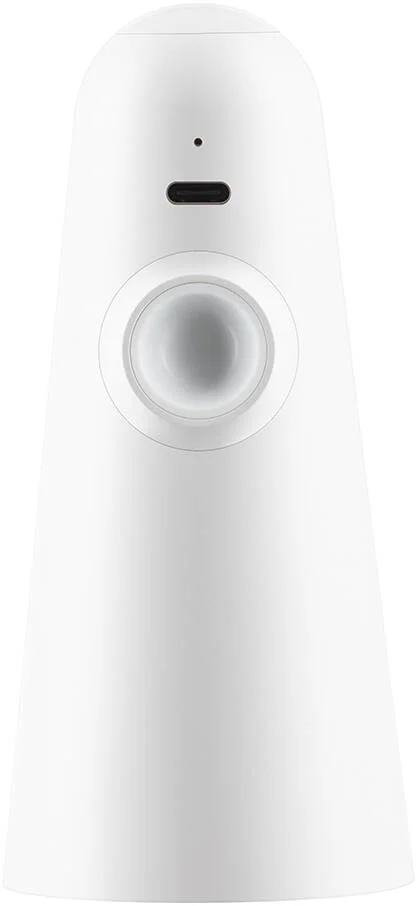 mi Flexible Rechargeable Lamp_7
