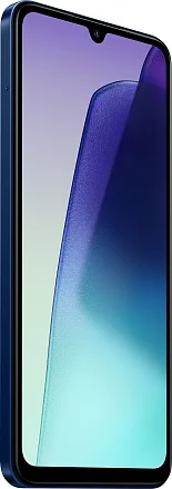 Redmi 14C_син_3