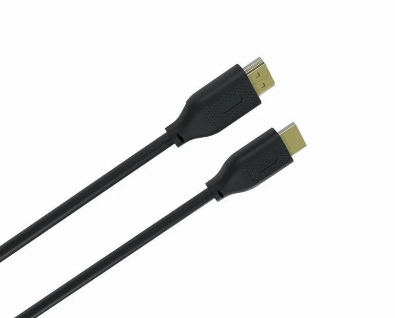 CC-HDMI8K-2M_2
