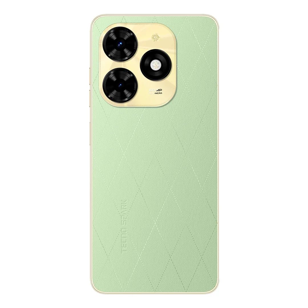 128Gb, зеленый_2