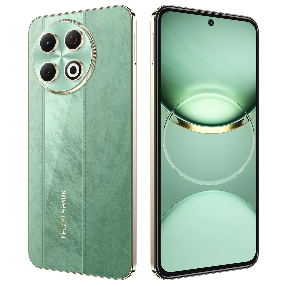 id_SPARK-30-Pro_Green_08