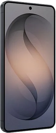 black 3