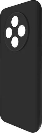 Case Tecno Spark 30C_2
