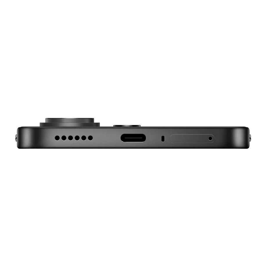 id_CAMON-50 (Moon Shadow Black)-5