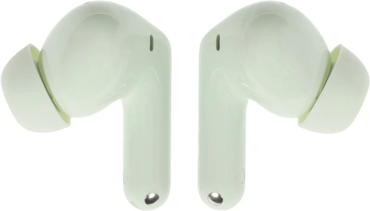 Xiaomi Redmi Buds 8 green_7