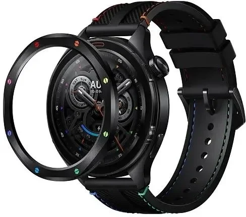 Watch S4_3