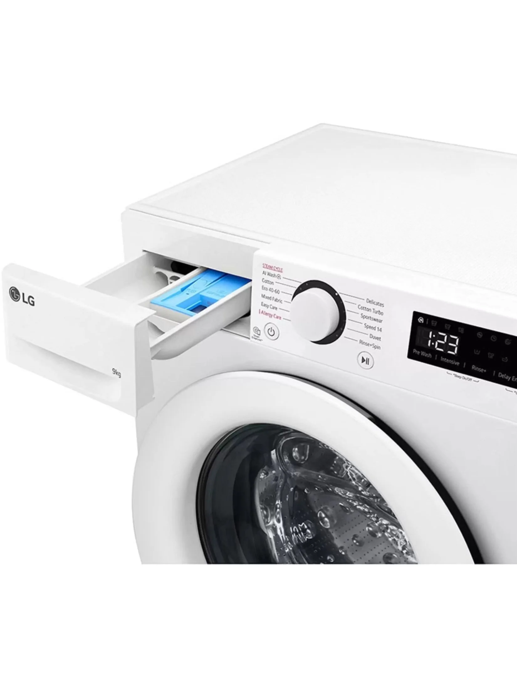 F2WR509SWW_2