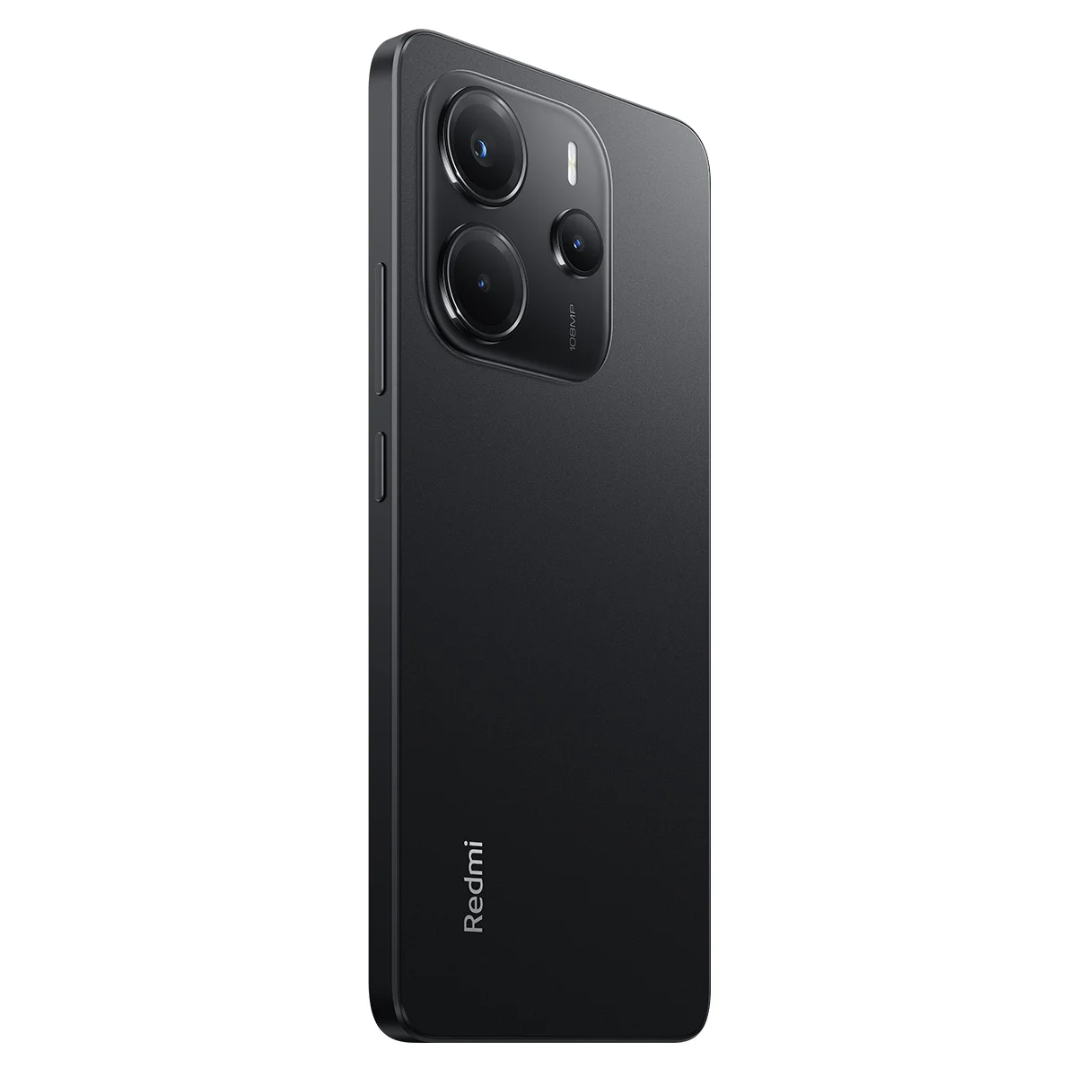 Redmi Note 14 black_4