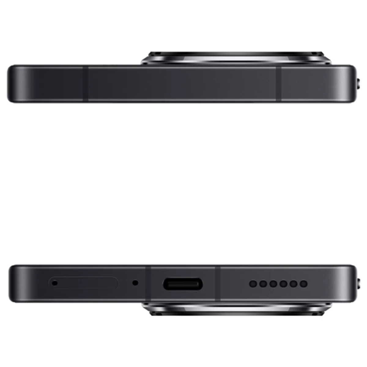 Poco F7 Pro 10