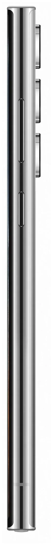 Смартфон Samsung Galaxy S22 Ultra 512Гб белый_10