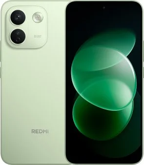 Q16U_Green