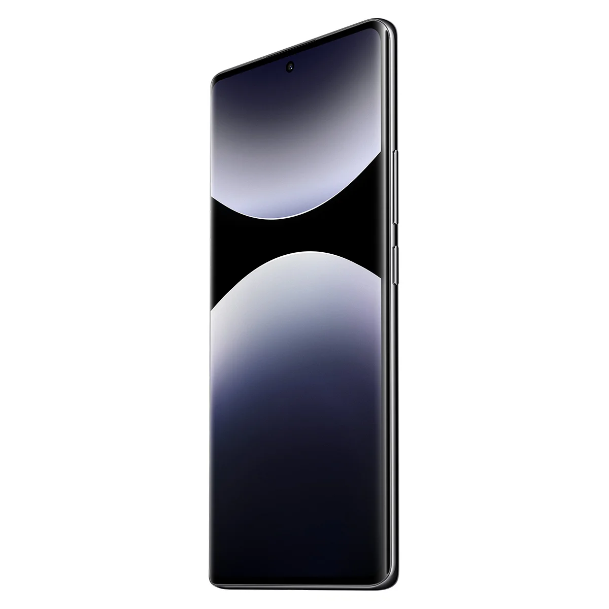Redmi Note 14 Pro black_6