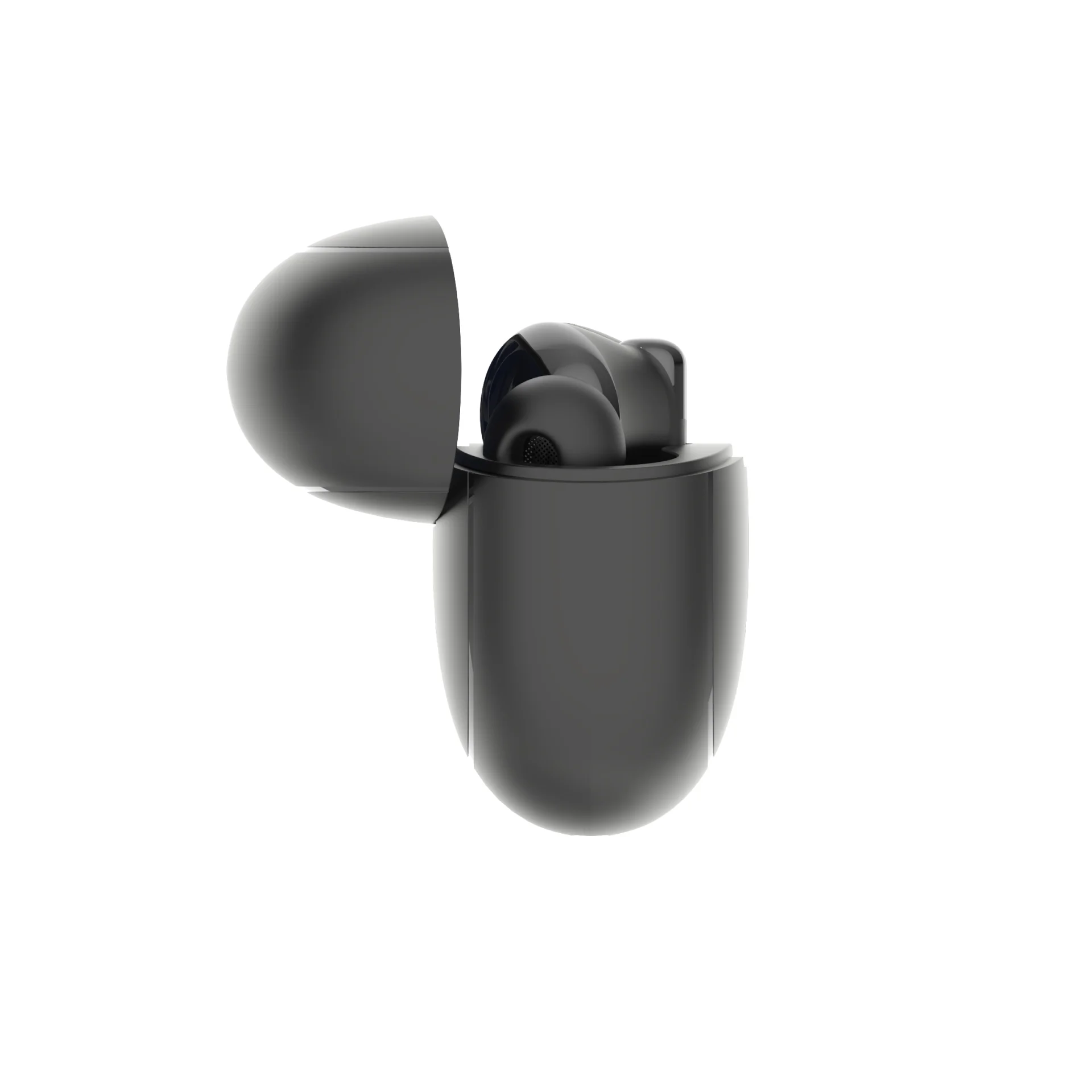 id_Buds-4-air_Black_04