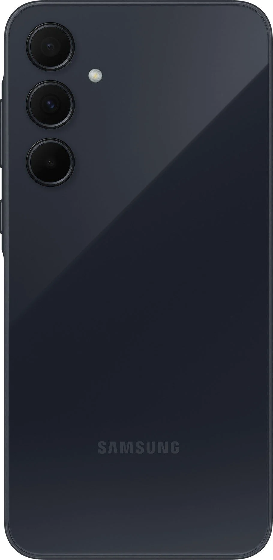 Galaxy A35 blue_5