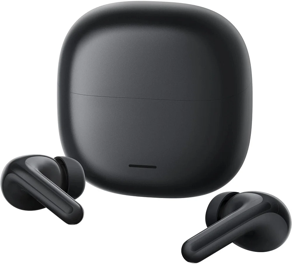 Buds 8 Lite_black 5