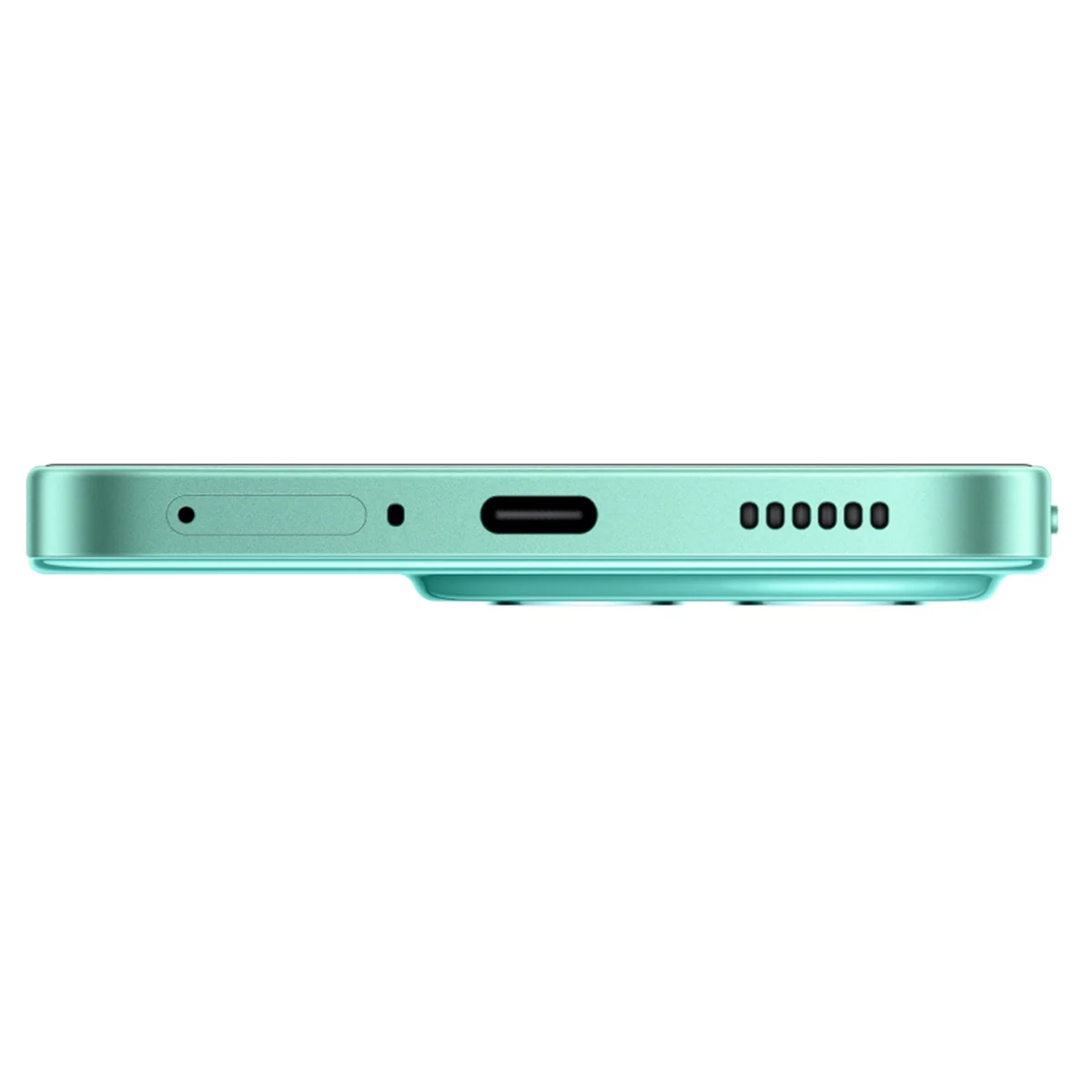 id_LJ8_POVA 7 Pro 5G_Neon Cyan_06