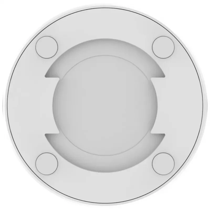 Smart Camera C301 5