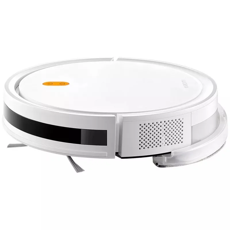 Xiaomi Robot Vacuum E5_3