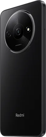 Redmi A3_ч7