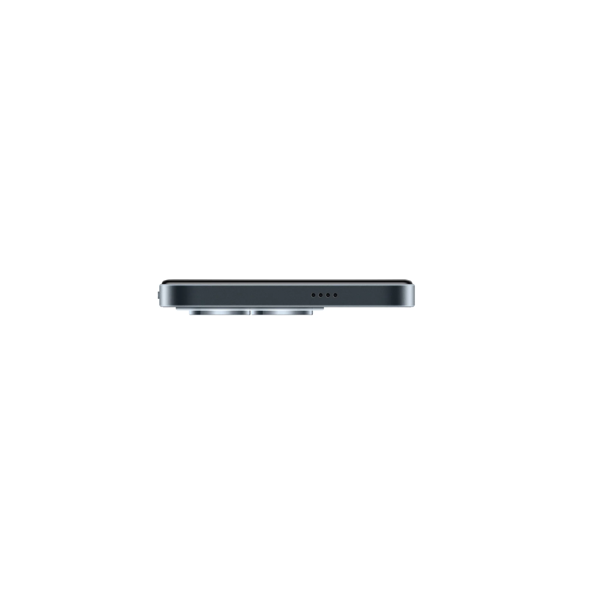 id_SPARK-Go-1_Black_06